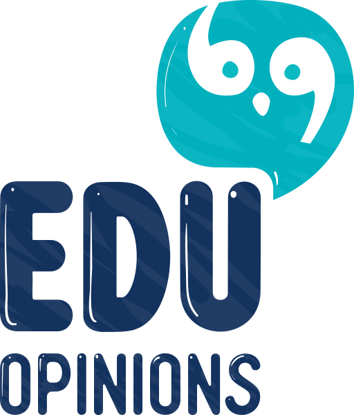 EDUOpinions Accounting